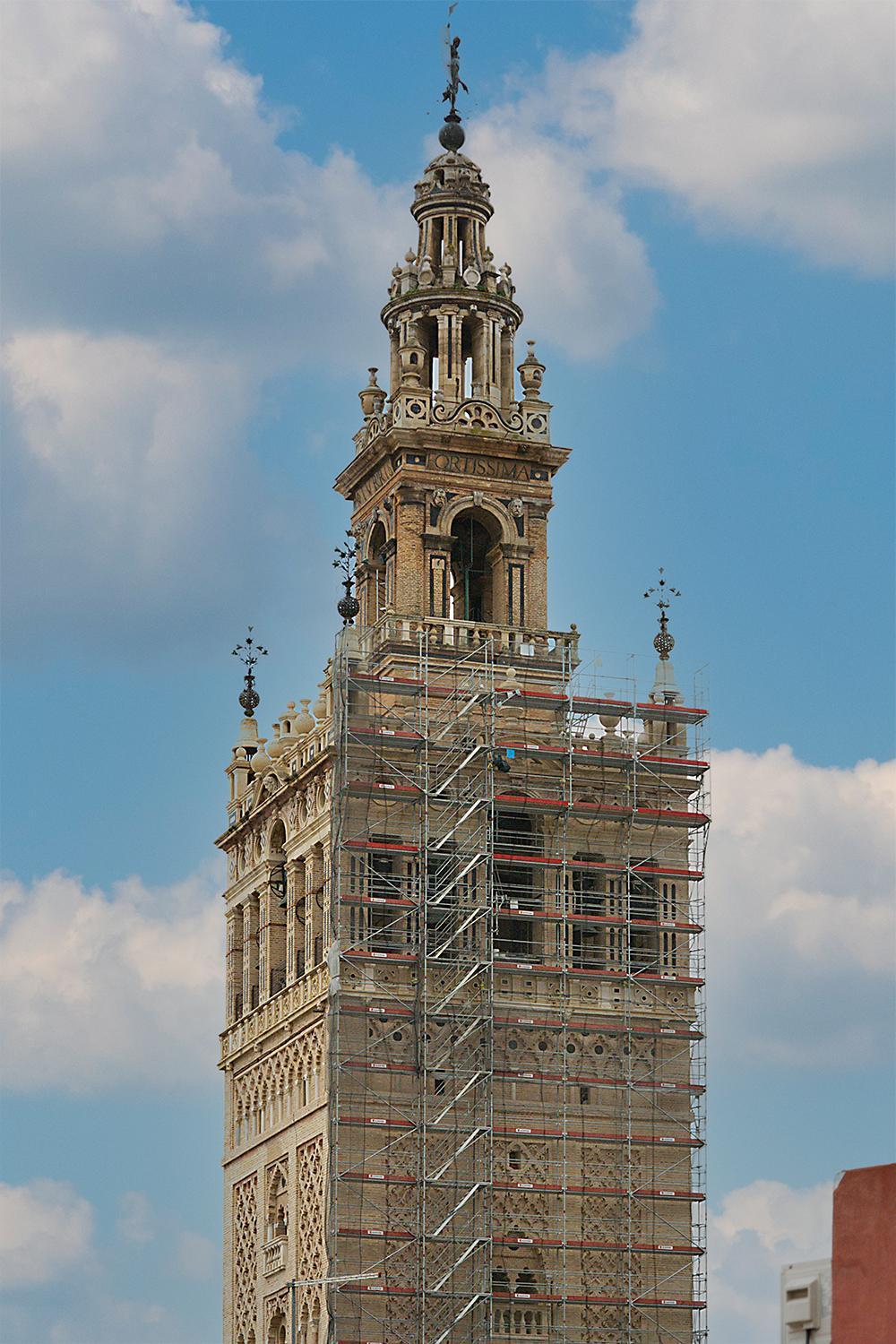 Appartamento Piso Deluxe Argote Siviglia Esterno foto